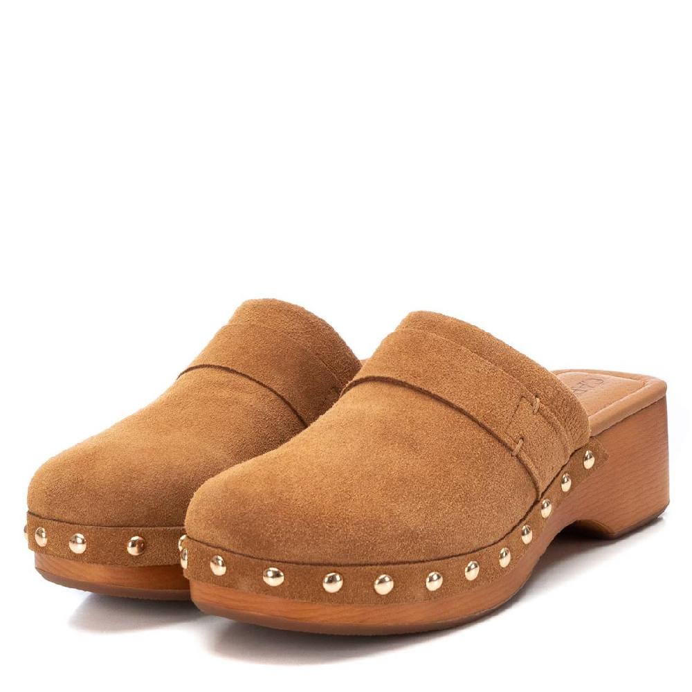 Carmela ZUECO DE MUJER CARMELA 16045207