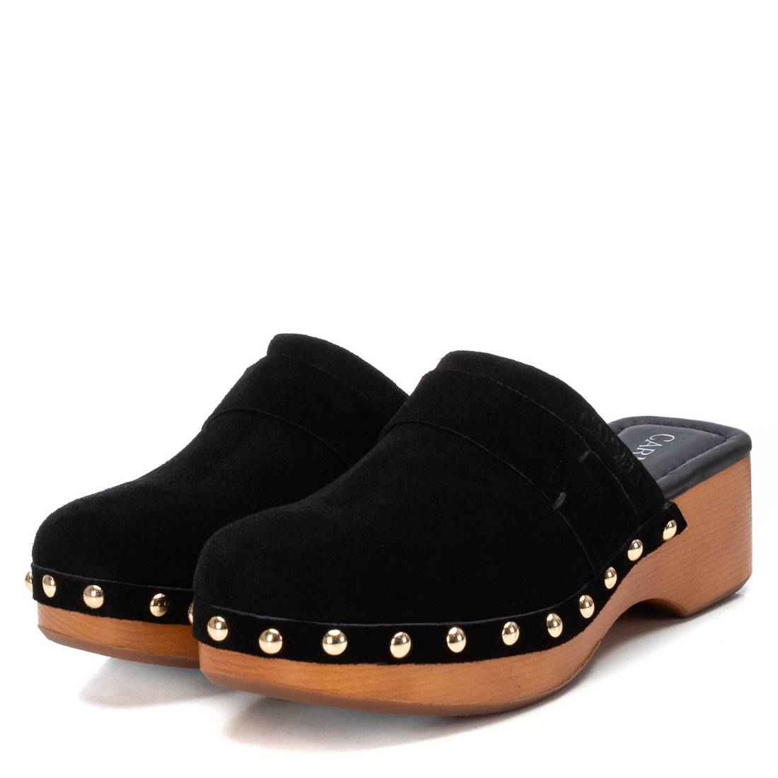 Carmela ZUECO DE MUJER CARMELA 16045210