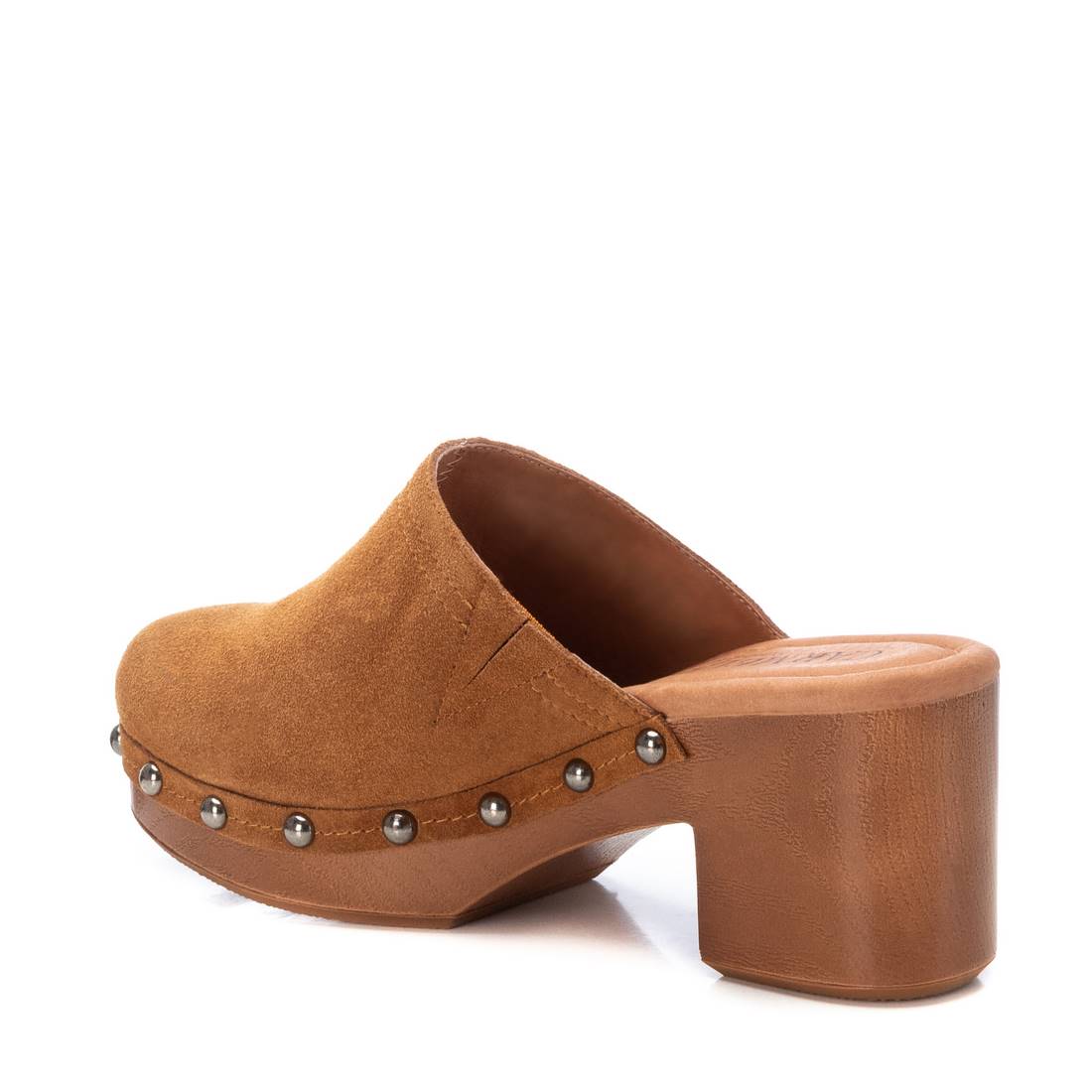 Carmela ZUECO DE MUJER CARMELA 16046101