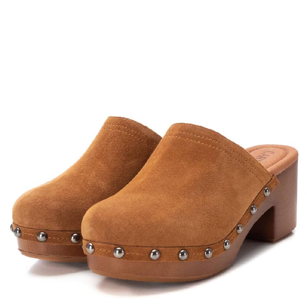 Carmela ZUECO DE MUJER CARMELA 16046101