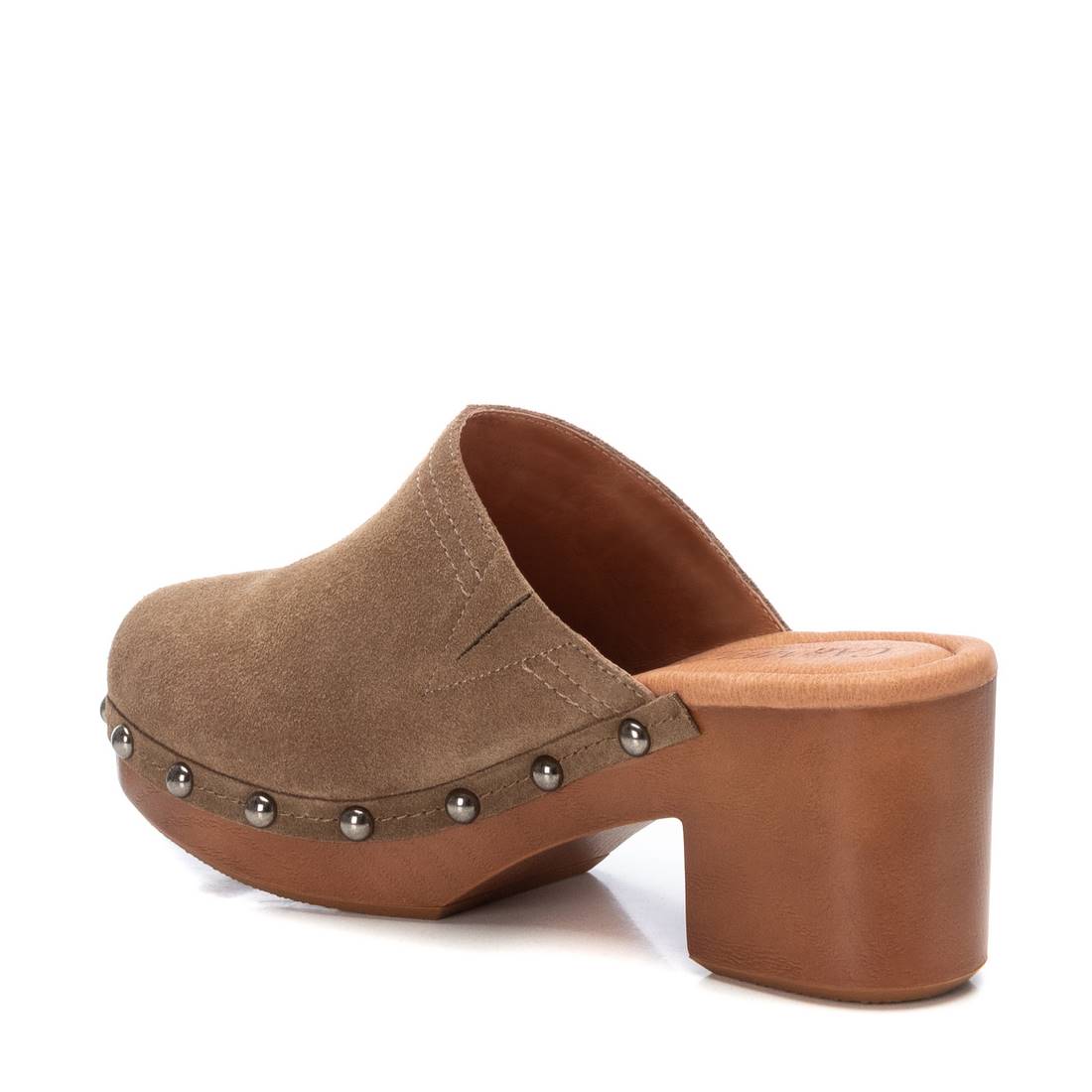 Carmela ZUECO DE MUJER CARMELA 16046103