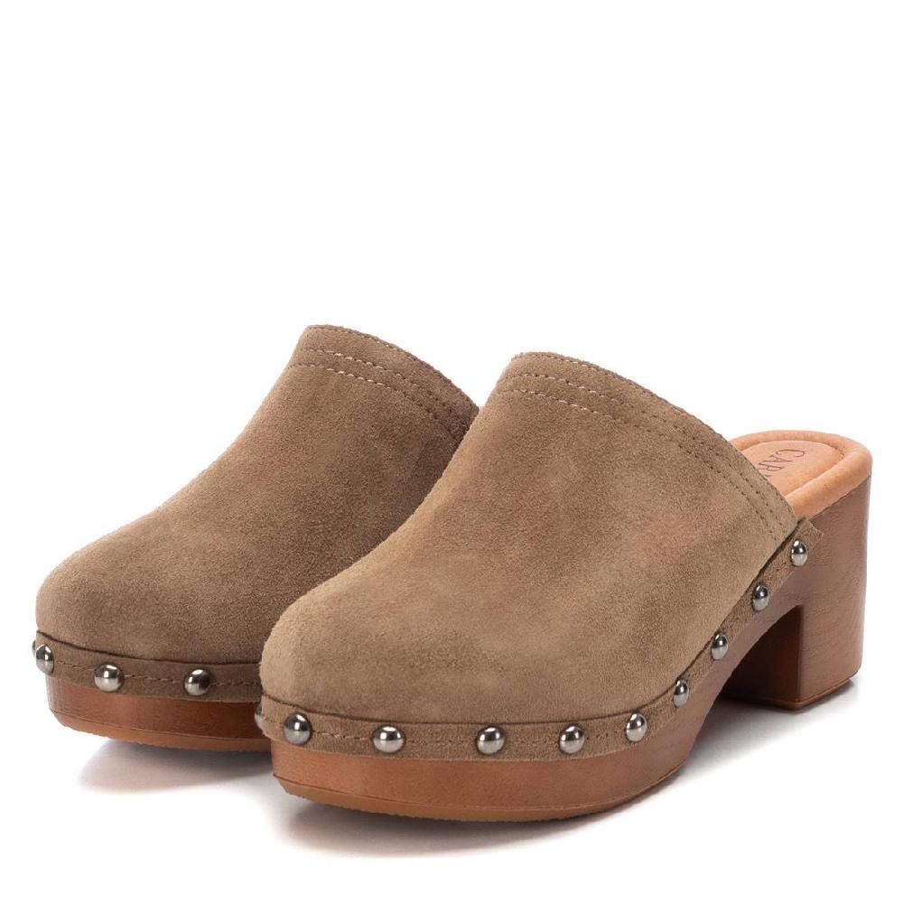 Carmela ZUECO DE MUJER CARMELA 16046103