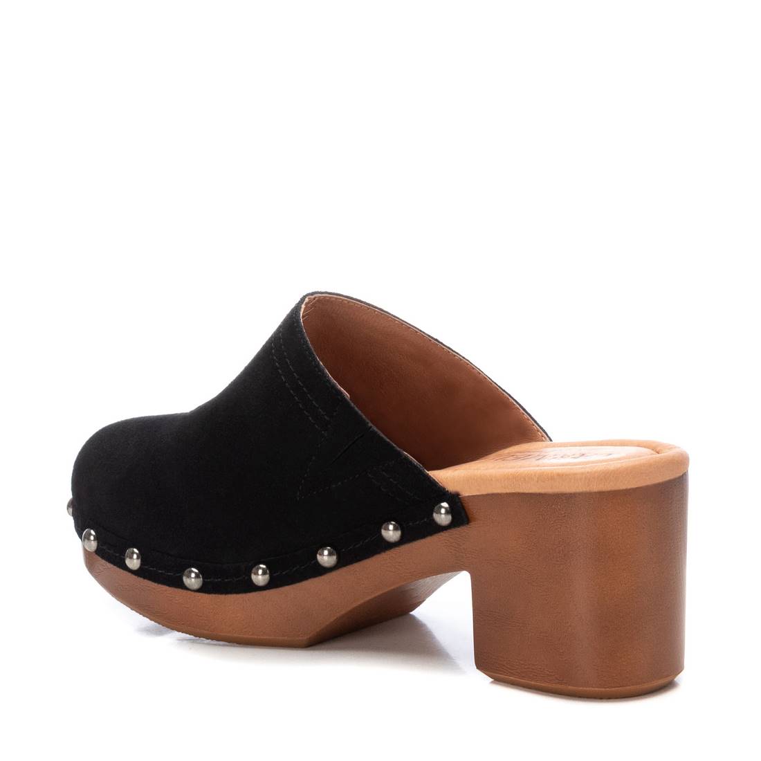 Carmela ZUECO DE MUJER CARMELA 16046105