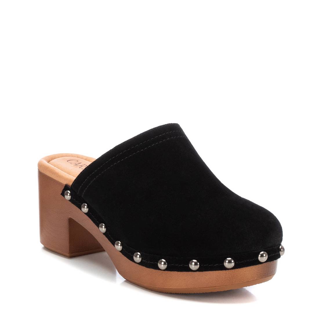 Carmela ZUECO DE MUJER CARMELA 16046105