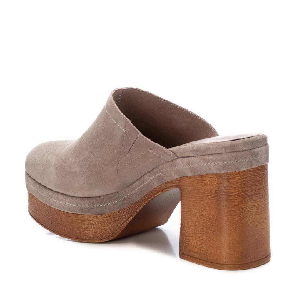 Carmela ZUECO DE MUJER CARMELA 16057001