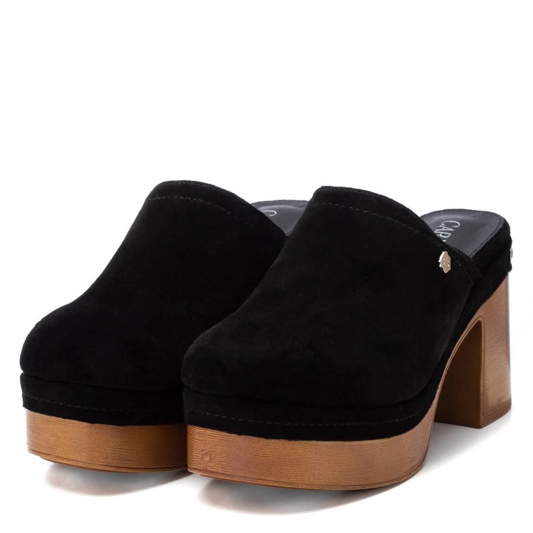 Carmela ZUECO DE MUJER CARMELA 16057006