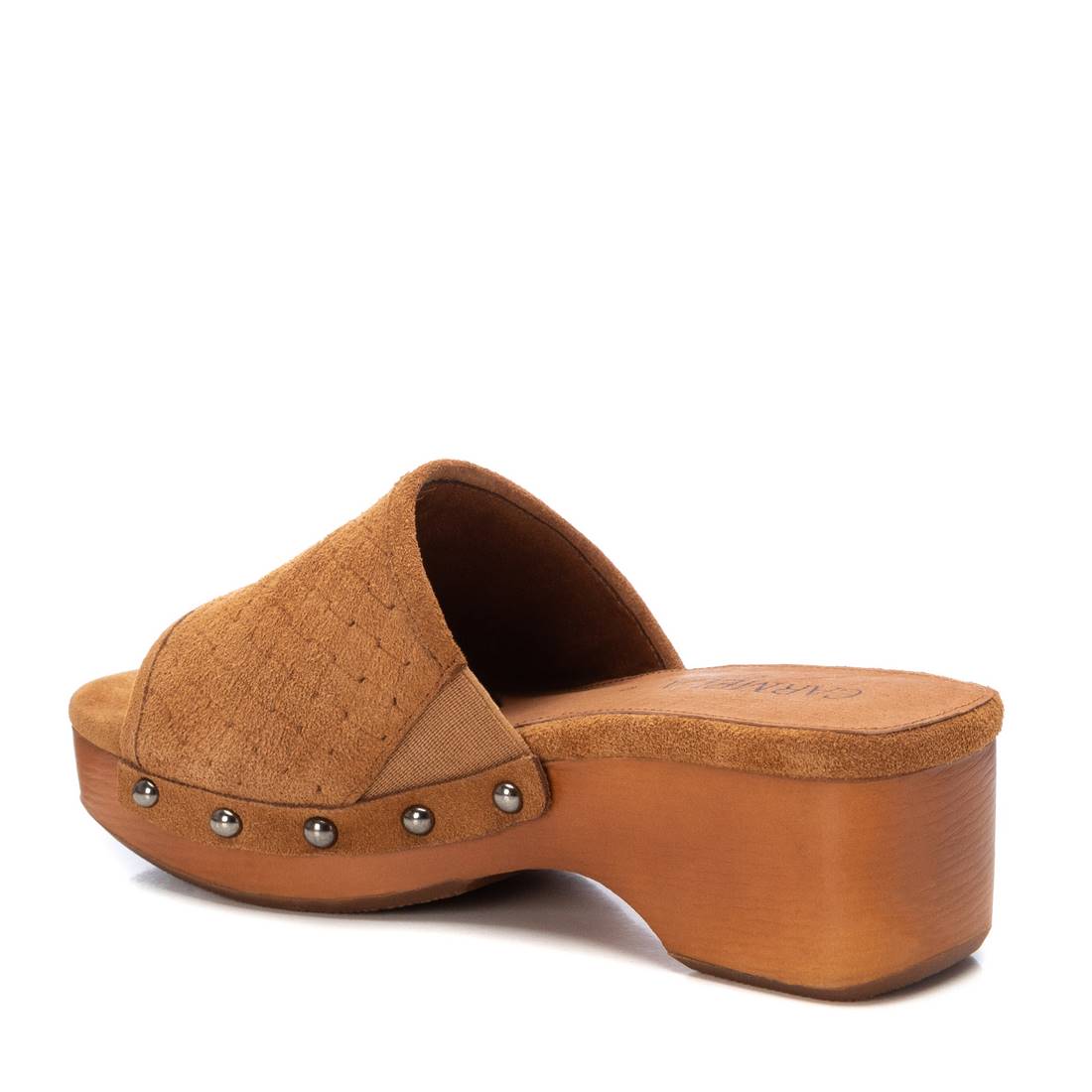 Carmela ZUECO DE MUJER CARMELA 16063504