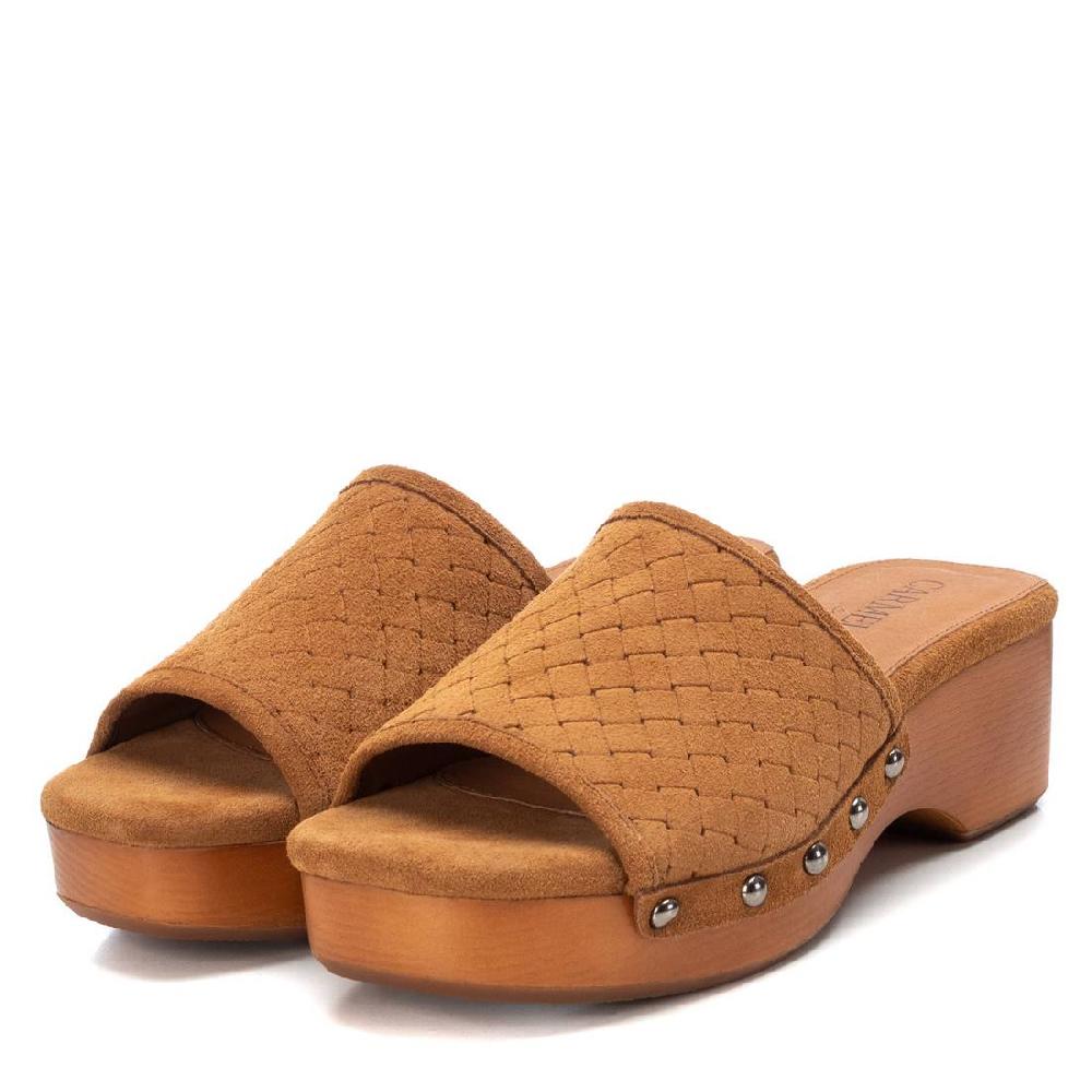 Carmela ZUECO DE MUJER CARMELA 16063504