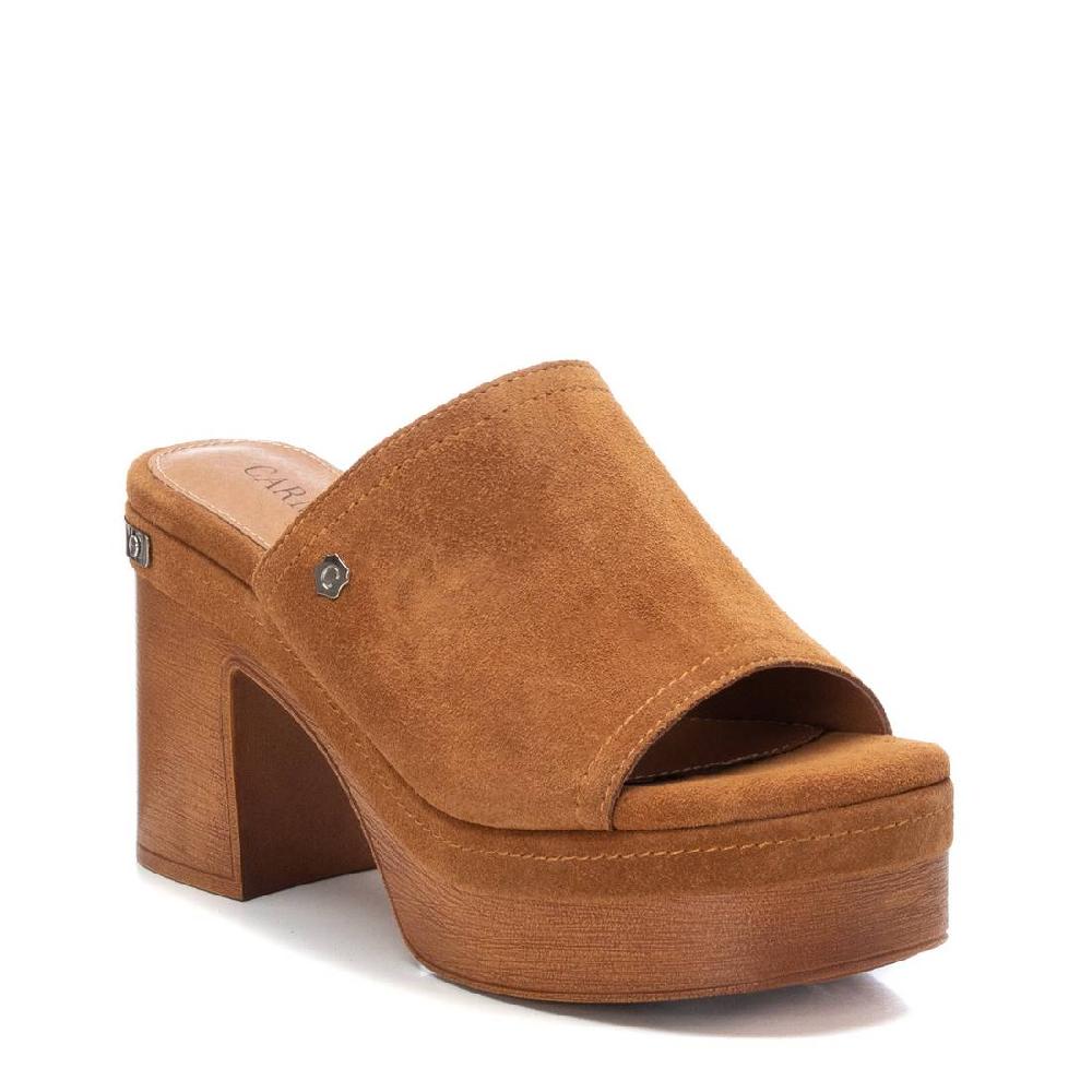 Carmela ZUECO DE MUJER CARMELA 16067701