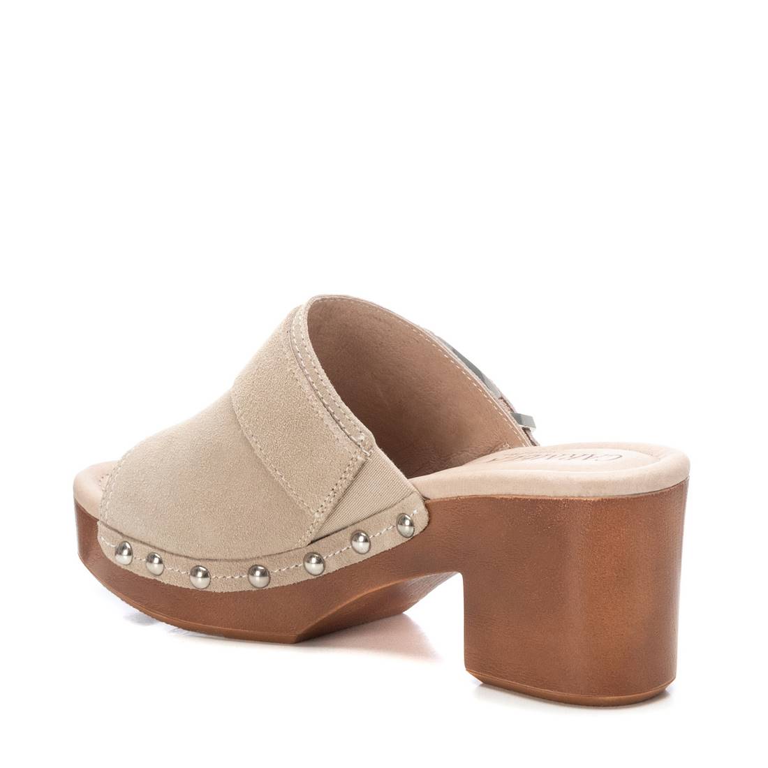 Carmela ZUECO DE MUJER CARMELA 16073605