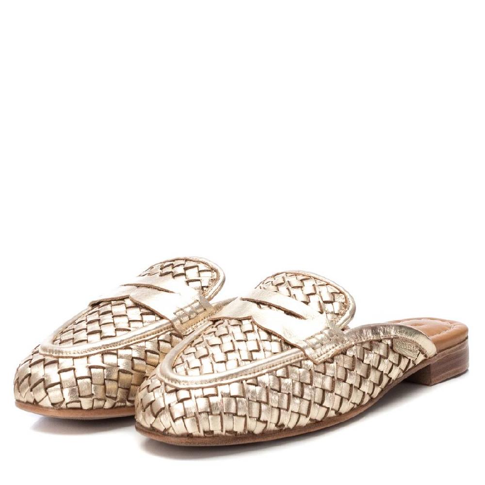 Carmela ZUECO DE MUJER CARMELA 16130101