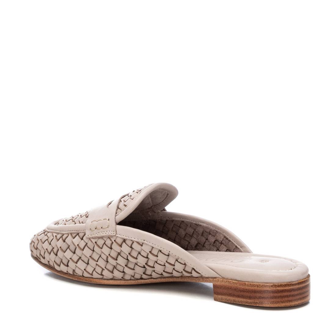 Carmela ZUECO DE MUJER CARMELA 16130104