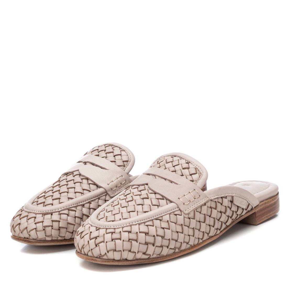 Carmela ZUECO DE MUJER CARMELA 16130104