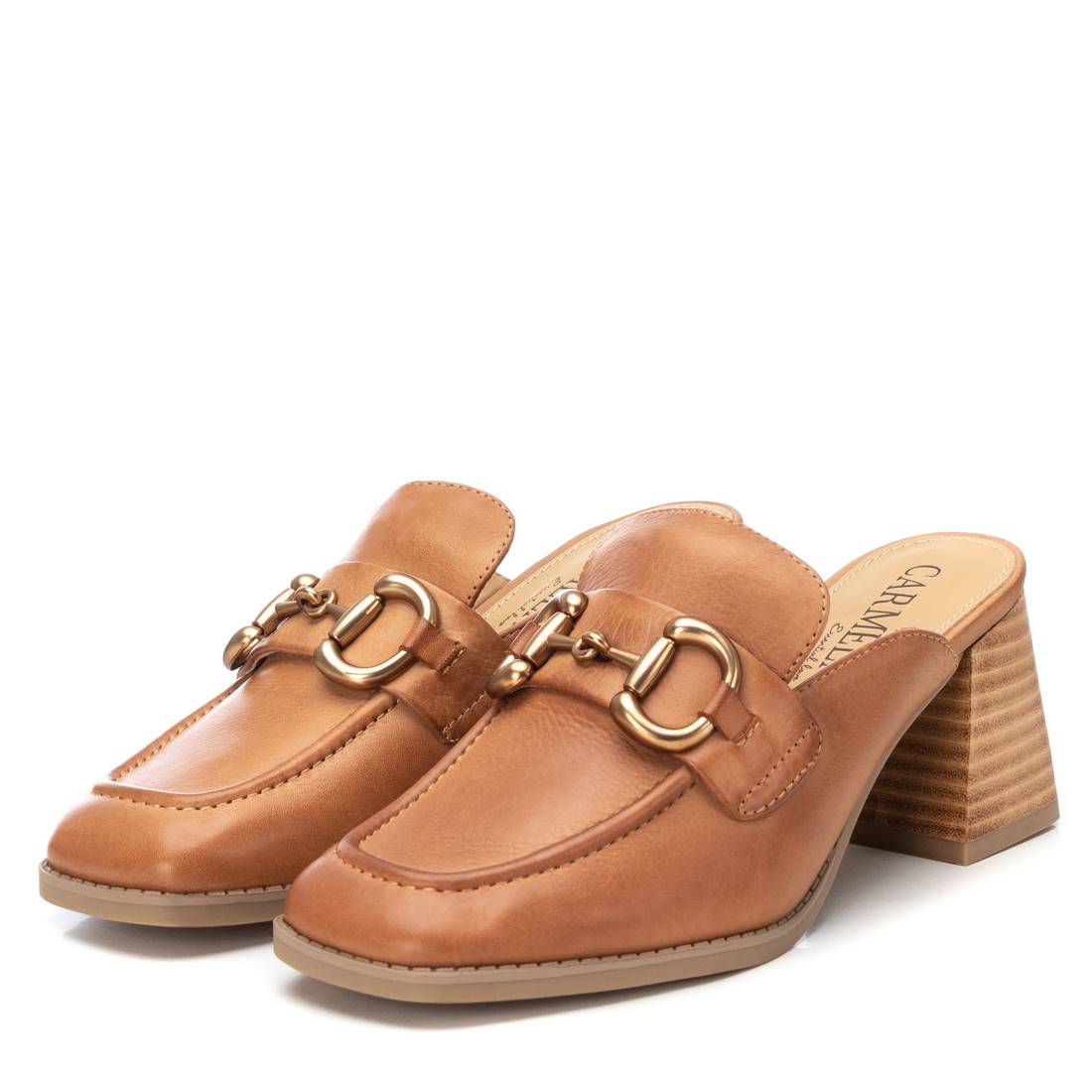 Carmela ZUECO DE MUJER CARMELA 16144502