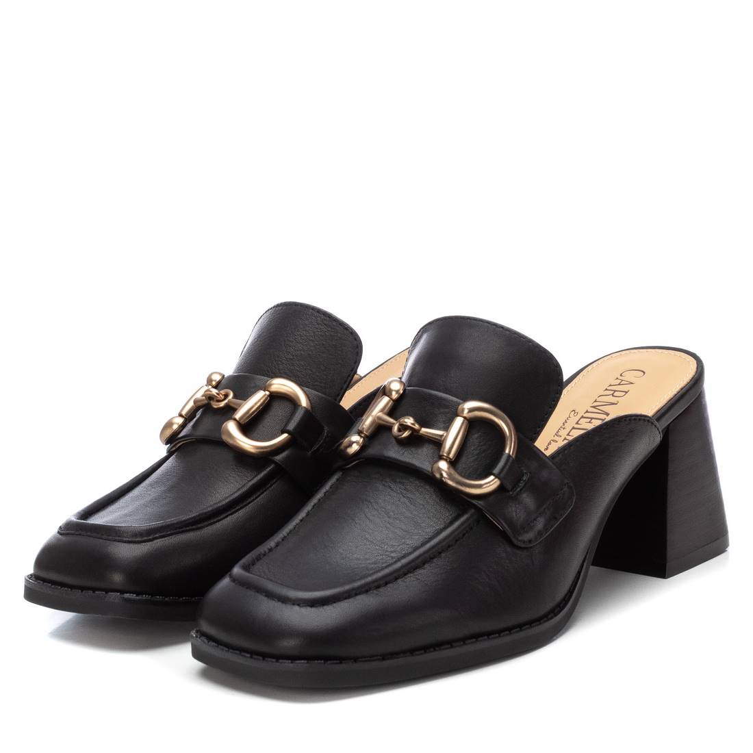 Carmela ZUECO DE MUJER CARMELA 16144504