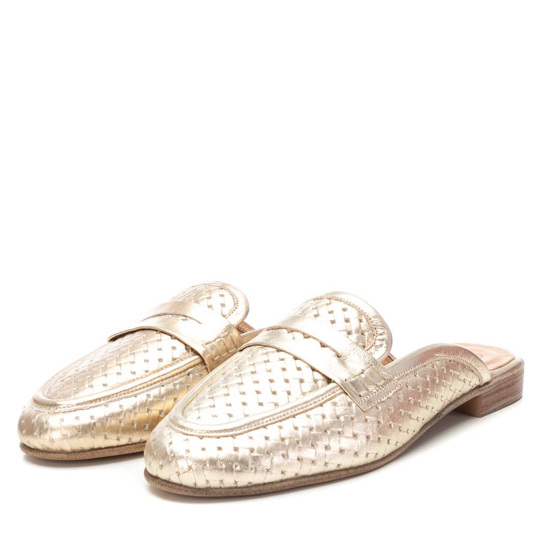 Carmela ZUECO DE MUJER CARMELA 16155905