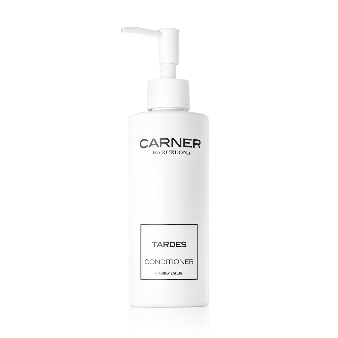 Carner barcelona Acondicionador Tardes - Comprar Online| Carner Barcelona Carner barcelona Acondicionador Tardes - Comprar Online| Carner Barcelona