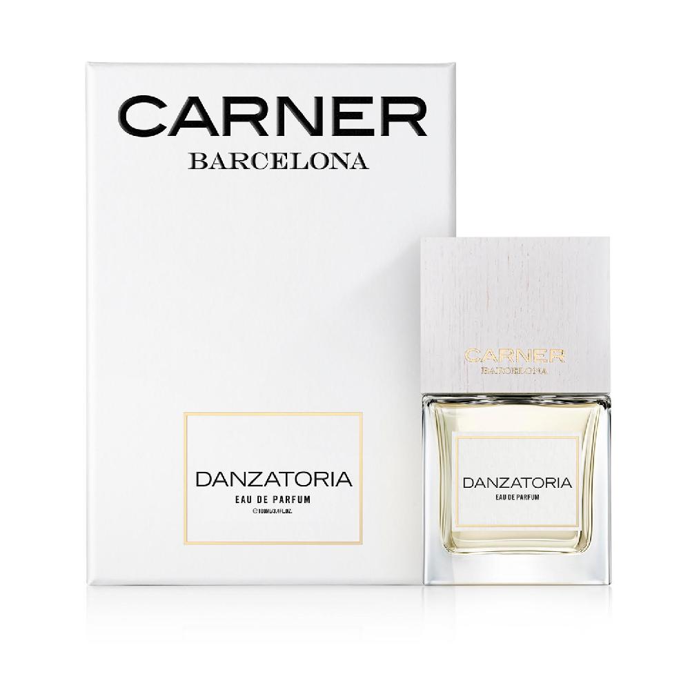 Carner Barcelona Danzatoria - Perfume Unisex Floral