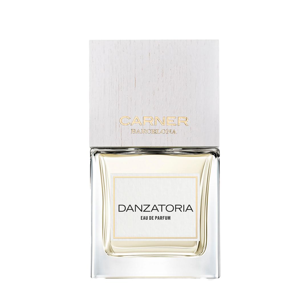 Carner Barcelona Danzatoria - Perfume Unisex Floral