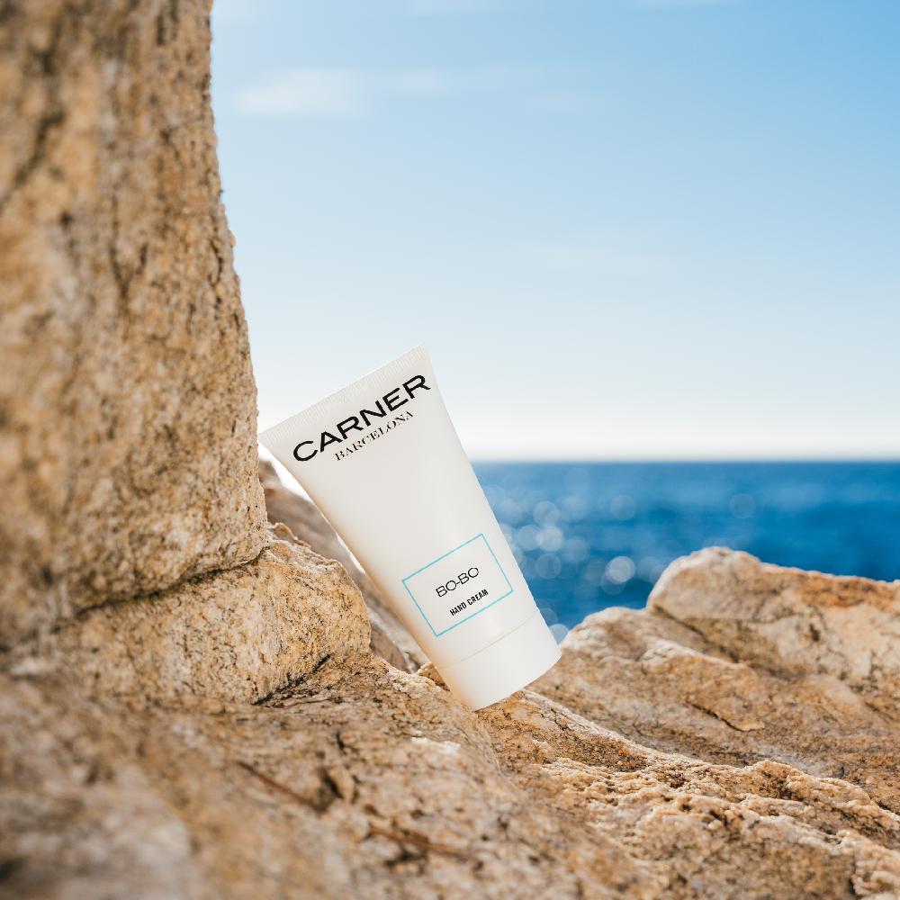 Carner barcelona Crema de Manos Bo-Bo - Comprar Online| Carner Barcelona Carner barcelona Crema de Manos Bo-Bo - Comprar Online| Carner Barcelona