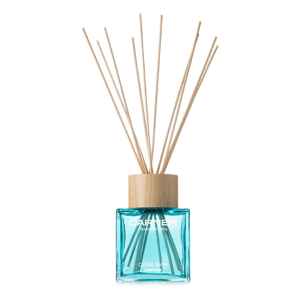 Carner Barcelona Difusor Para Hogar Marino Casa Mar