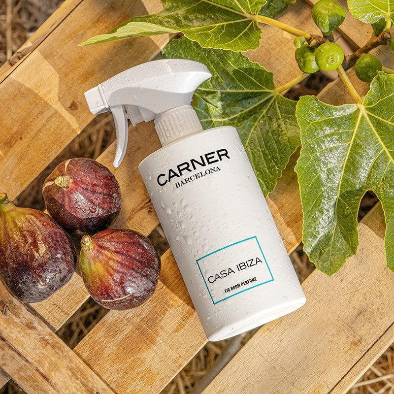 Carner barcelona Fragancia para Hogar de Higuera Casa Ibiza Carner barcelona Fragancia para Hogar de Higuera Casa Ibiza