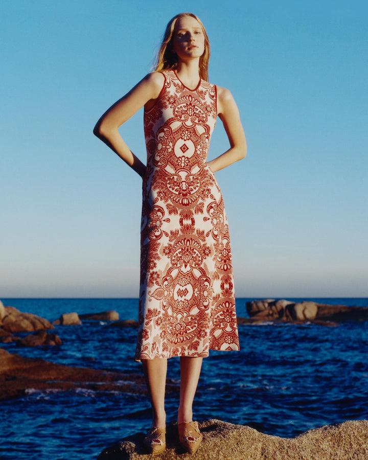 Castañer Alpargata De Mujer Estilo Babucha Con Plana De 2cm De Altura | Castañer