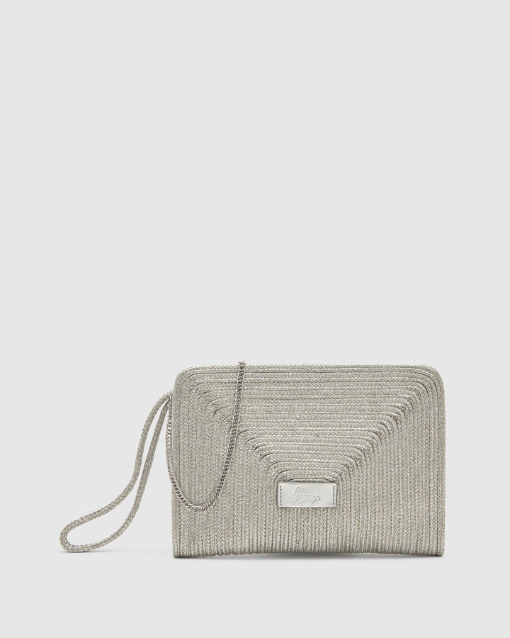 Castañer Bolsos De Mujer Estilo Pochette Con De 17cm De Altura | Castañer