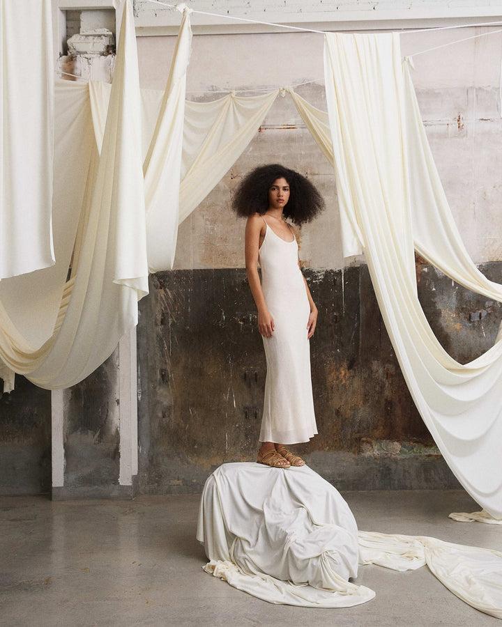 Castañer Calzado De Mujer Estilo Sandalia Con Plana De 2cm De Altura | Castañer