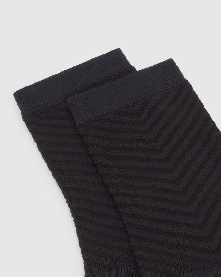 Castañer A. CALCETINES GOMERA – Castañer