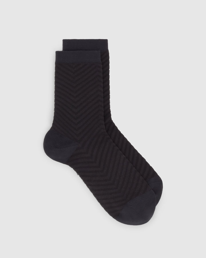 Castañer A. CALCETINES GOMERA – Castañer