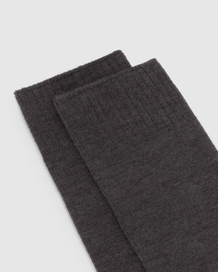 Castañer A. CALCETINES PALMA – Castañer