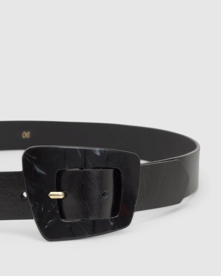 Castañer A. CINTURON KODIAK – Castañer