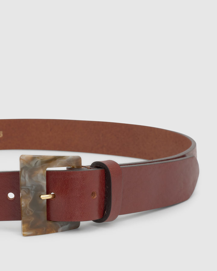 Castañer A. CINTURON STEWART – Castañer