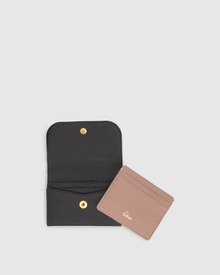 Castañer A. SKIATHOS – Castañer