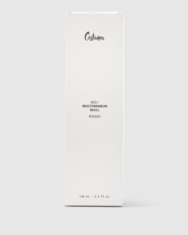 Castañer AMBIENTADOR MIKADOS – Castañer