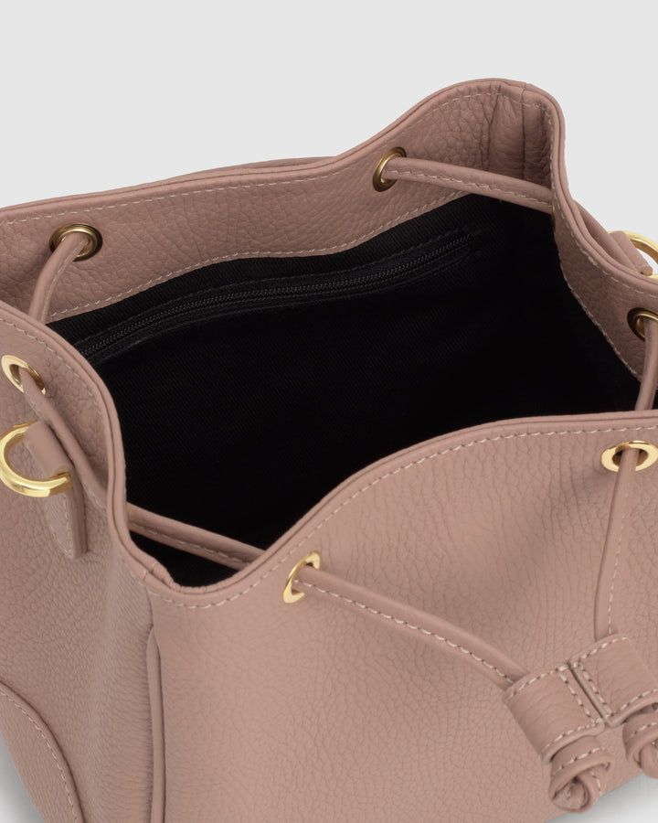 Castañer B. MAUI – Castañer