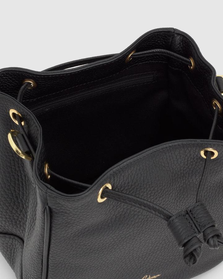 Castañer B. MAUI – Castañer