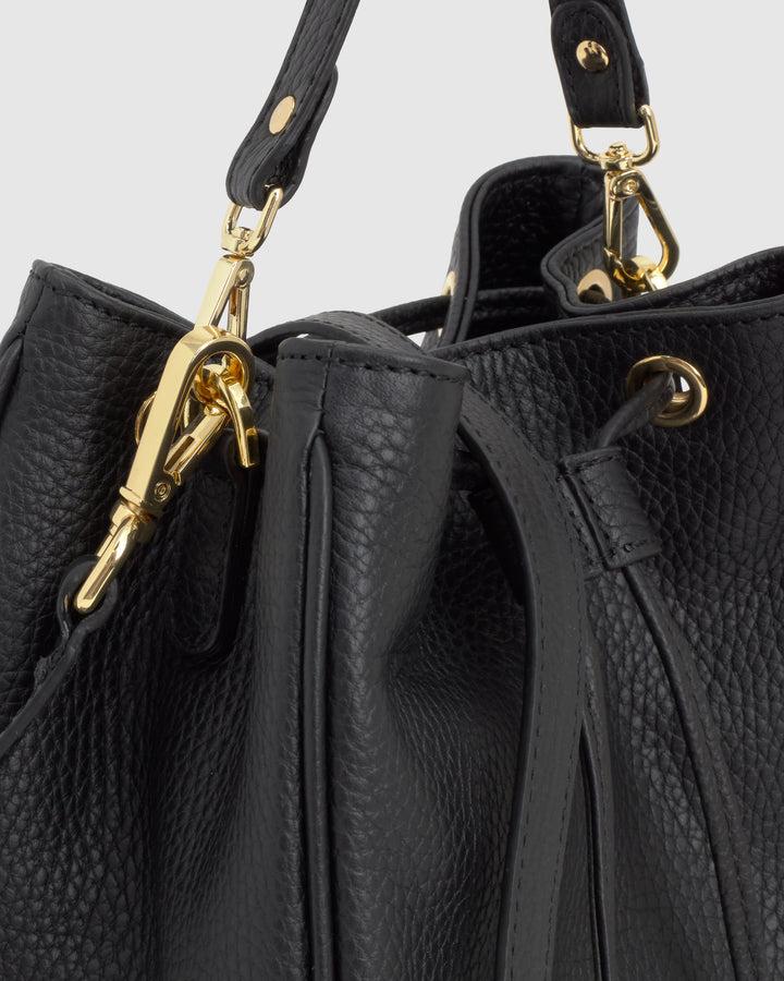 Castañer B. MAUI – Castañer