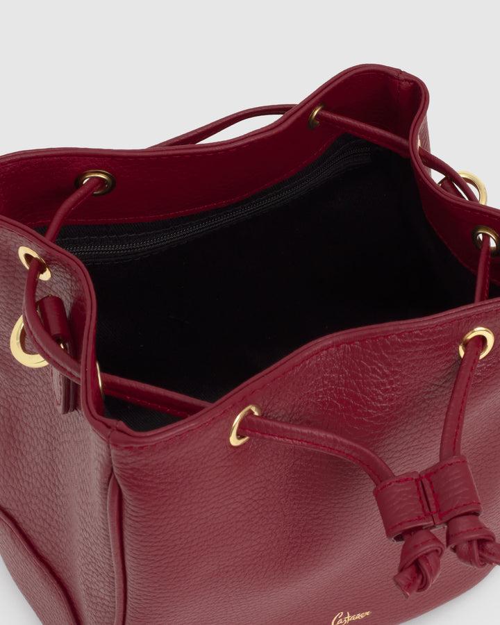 Castañer B. MAUI – Castañer