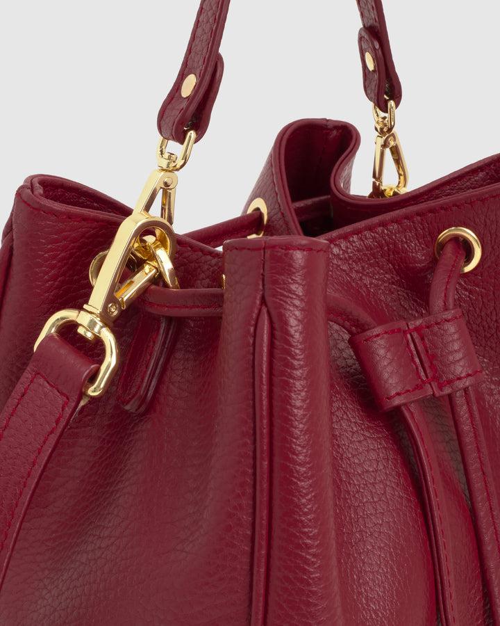 Castañer B. MAUI – Castañer