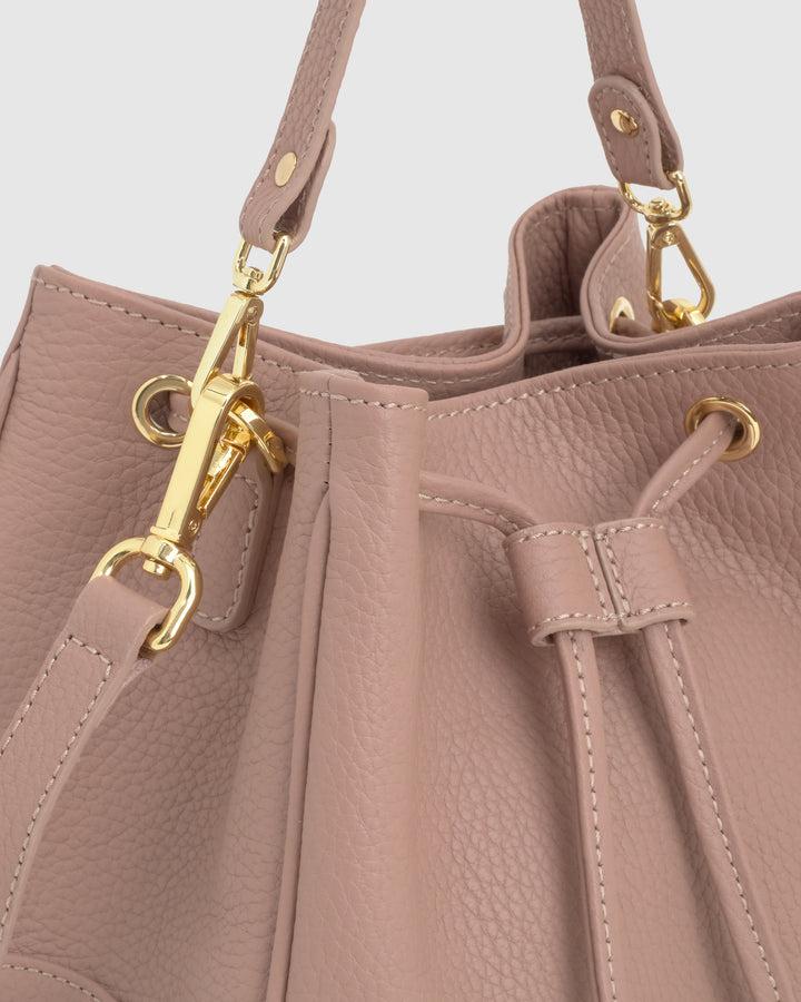 Castañer B. MAUI – Castañer