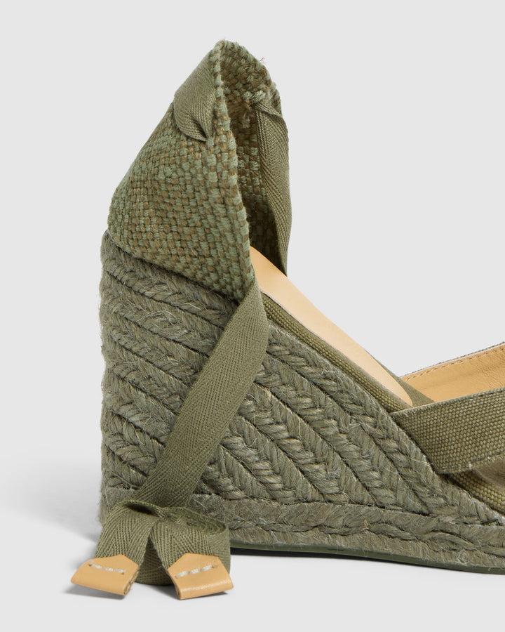 Castañer BAILEY C/8/002 – Castañer