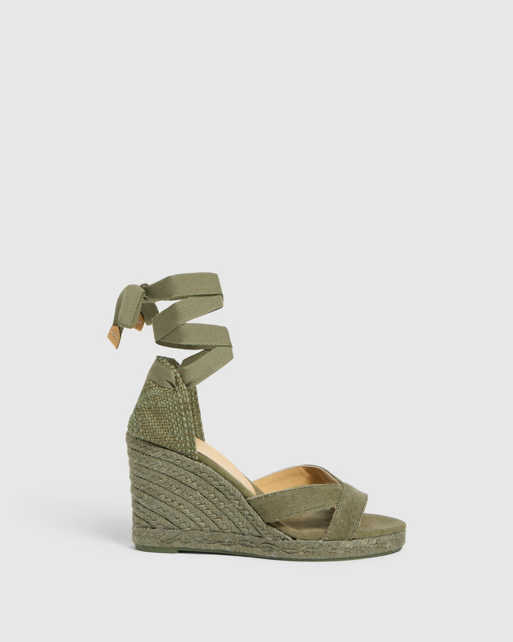 Castañer BAILEY C/8/002 – Castañer