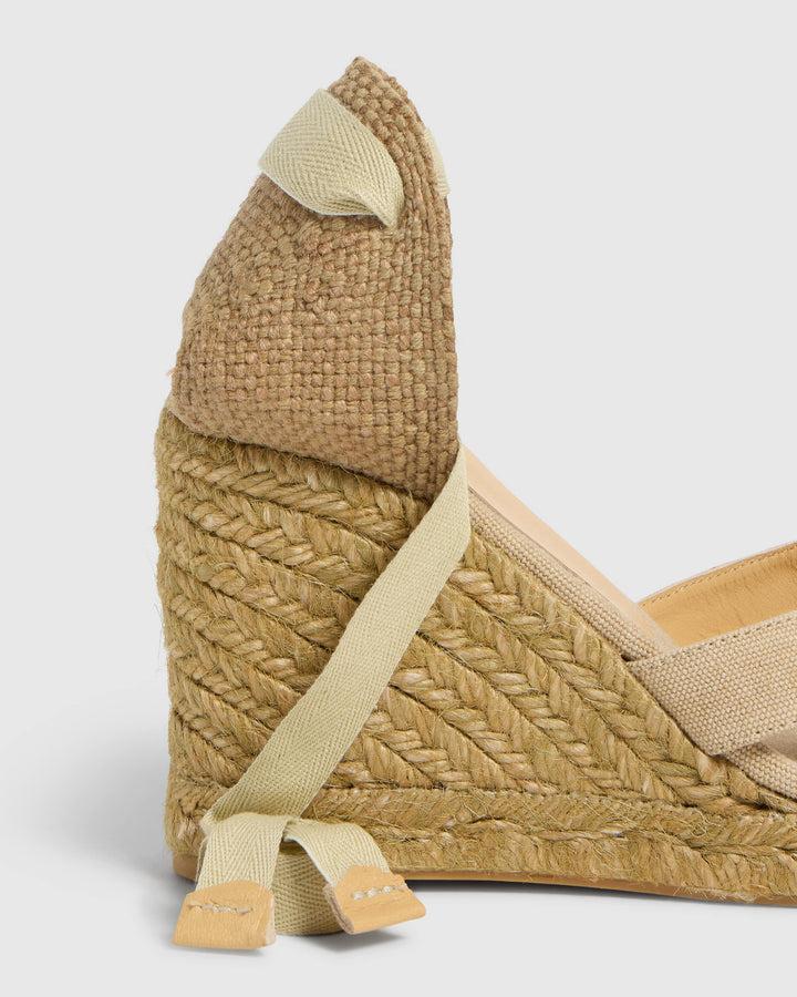 Castañer BAILEY T/8/002 – Castañer