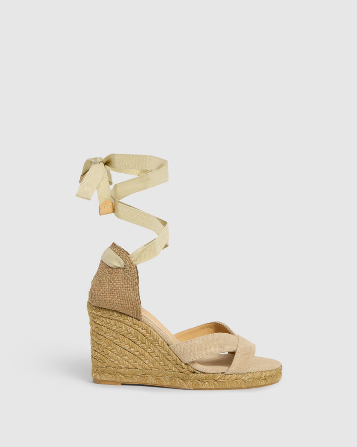 Castañer BAILEY T/8/002 – Castañer