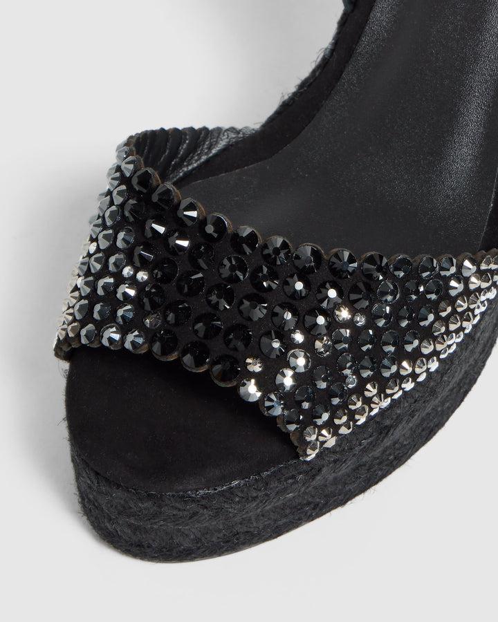 Castañer BALI C/8ED/247 – Castañer