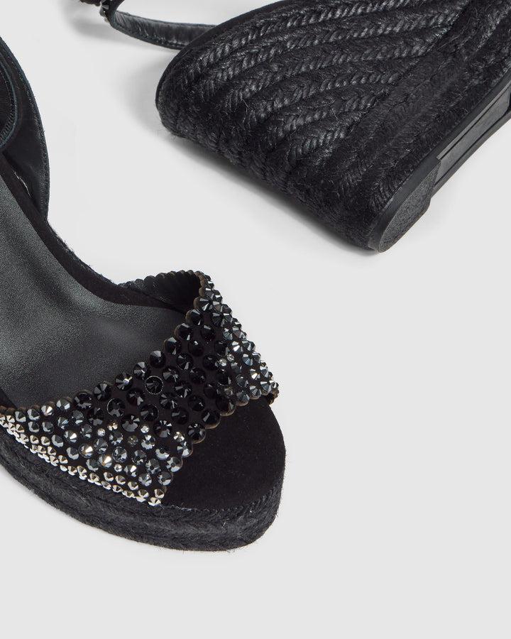 Castañer BALI C/8ED/247 – Castañer