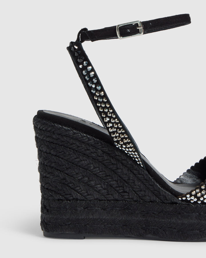 Castañer BALI C/8ED/247 – Castañer