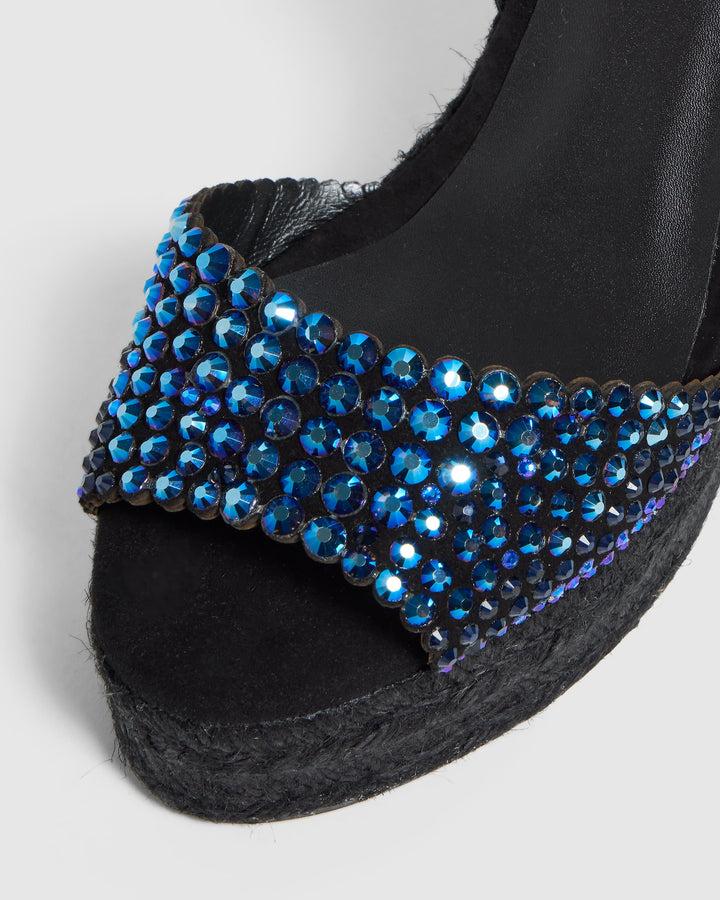 Castañer BALI C/8ED/247 – Castañer